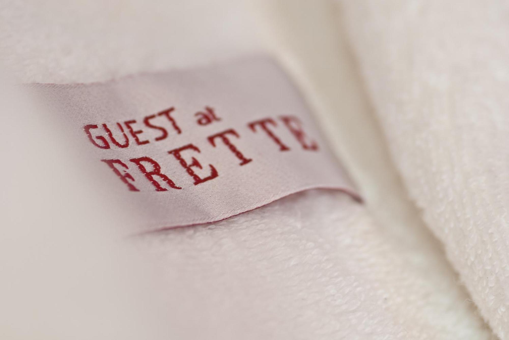 Callegherie 21 Boutique B&B Imola Eksteriør billede
