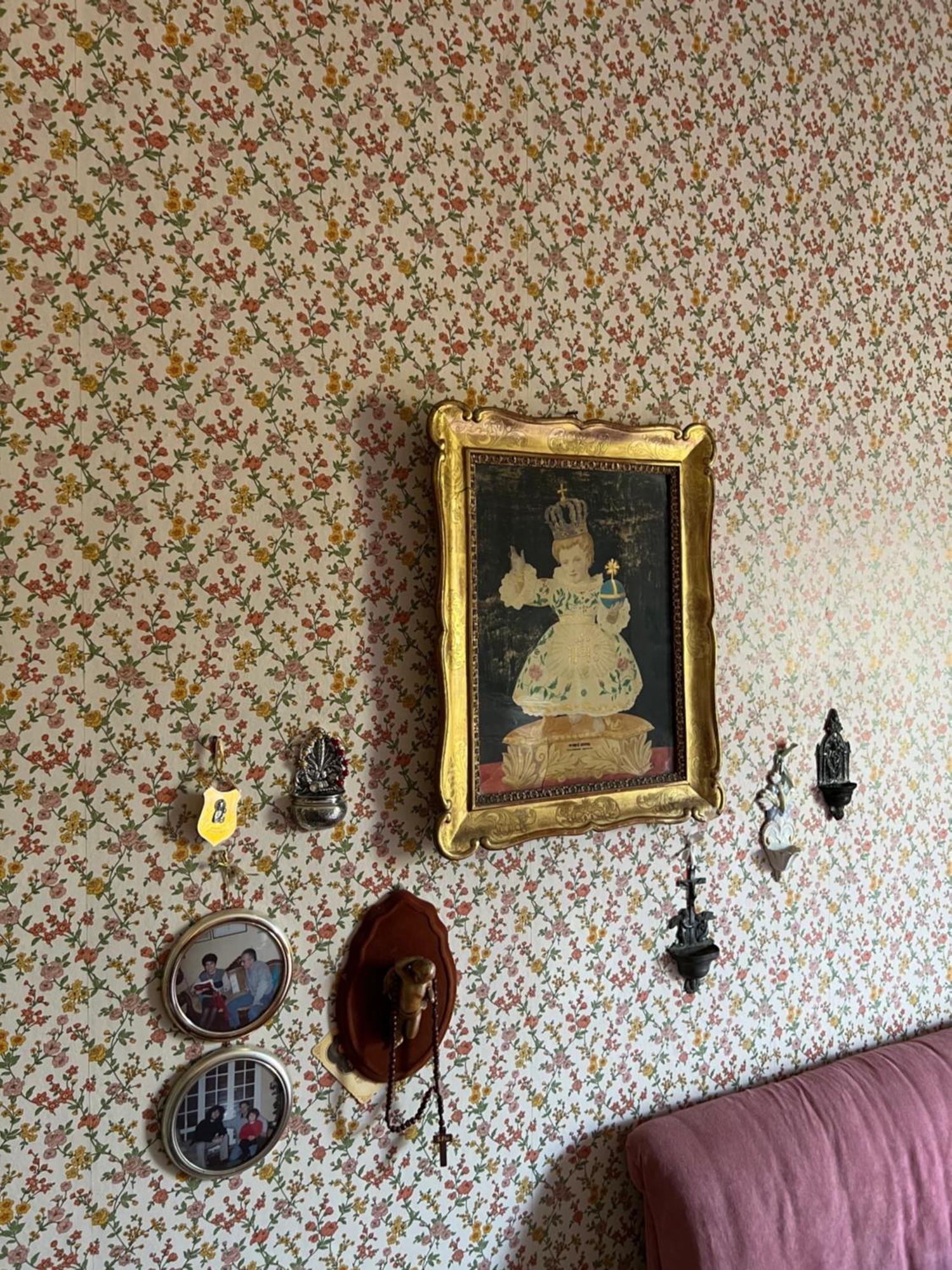 Callegherie 21 Boutique B&B Imola Eksteriør billede
