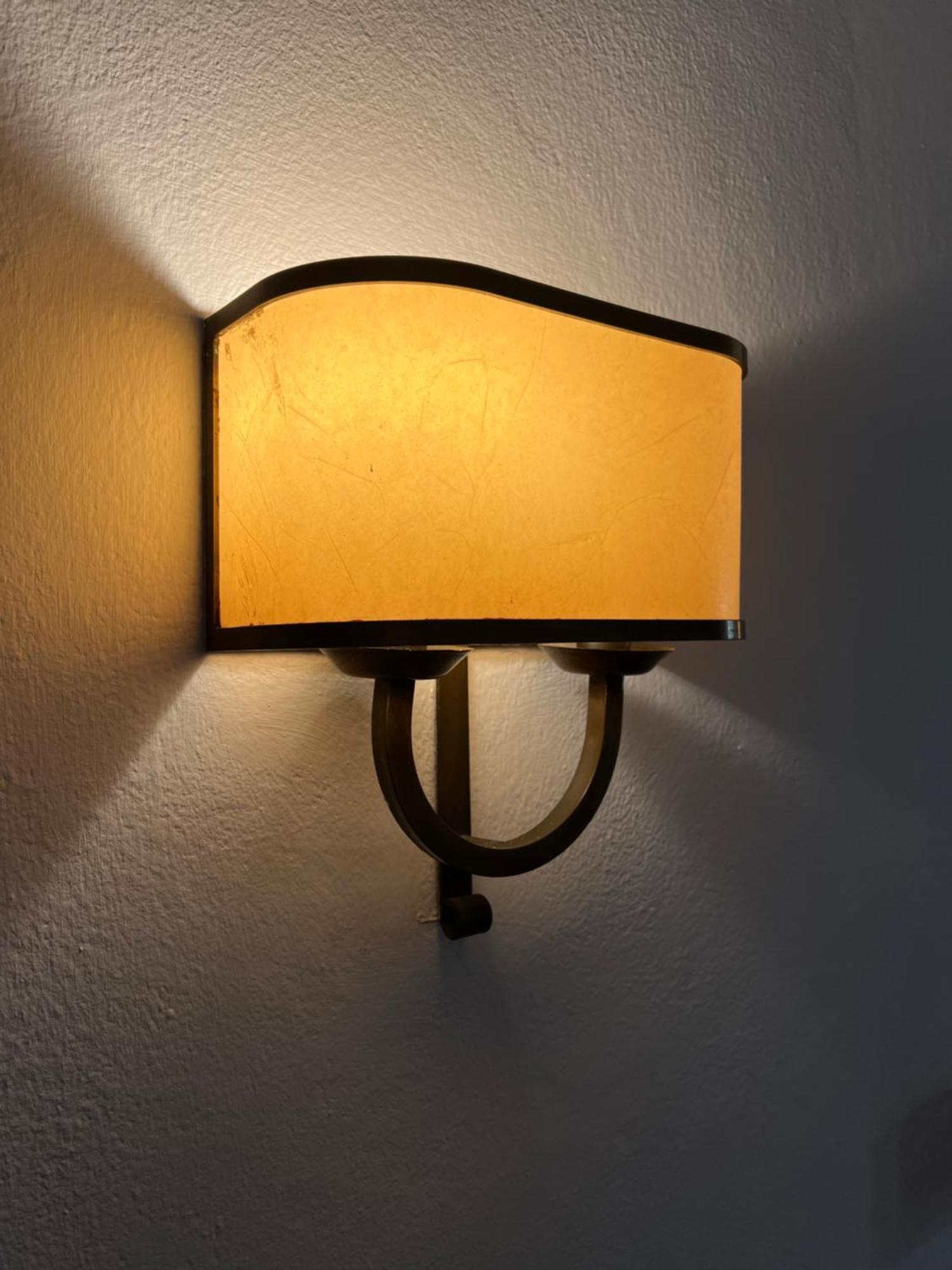 Callegherie 21 Boutique B&B Imola Eksteriør billede