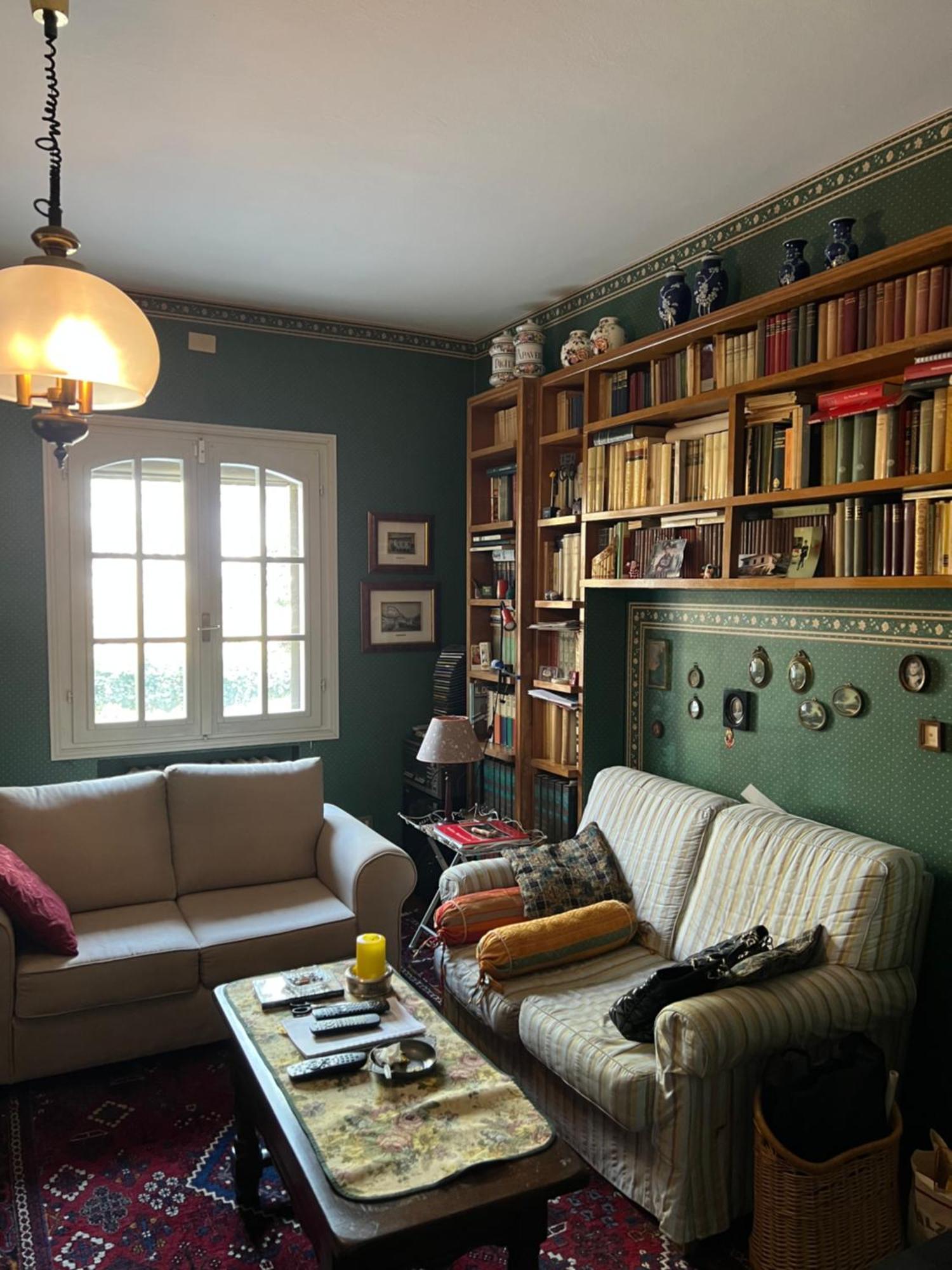 Callegherie 21 Boutique B&B Imola Eksteriør billede