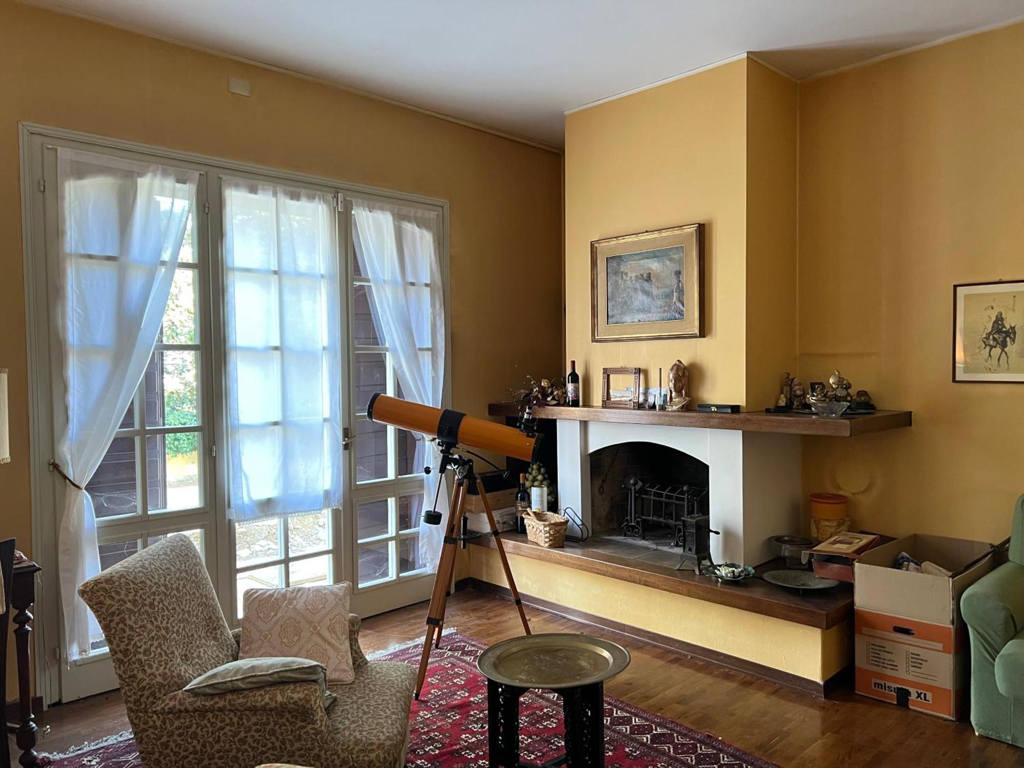 Callegherie 21 Boutique B&B Imola Eksteriør billede