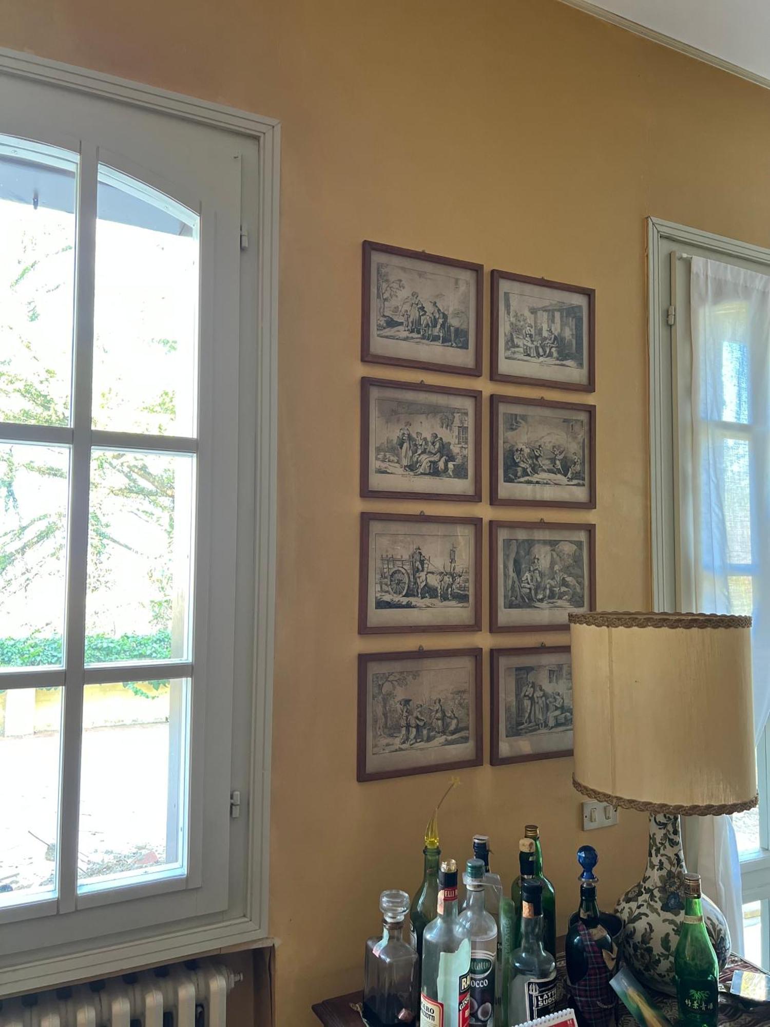 Callegherie 21 Boutique B&B Imola Eksteriør billede